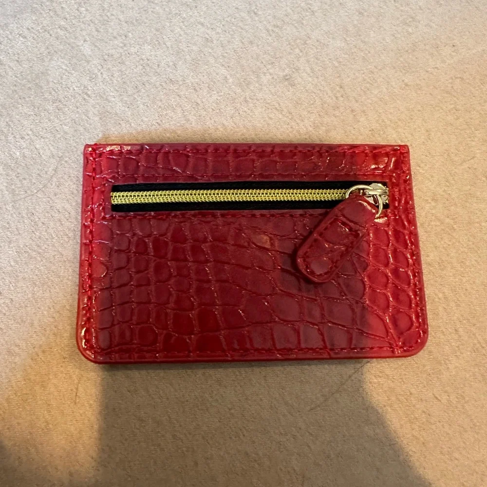 Card holder - Picture 3 of 3